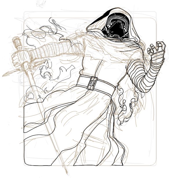 cammin  liu (@camminliu) on Twitter photo 