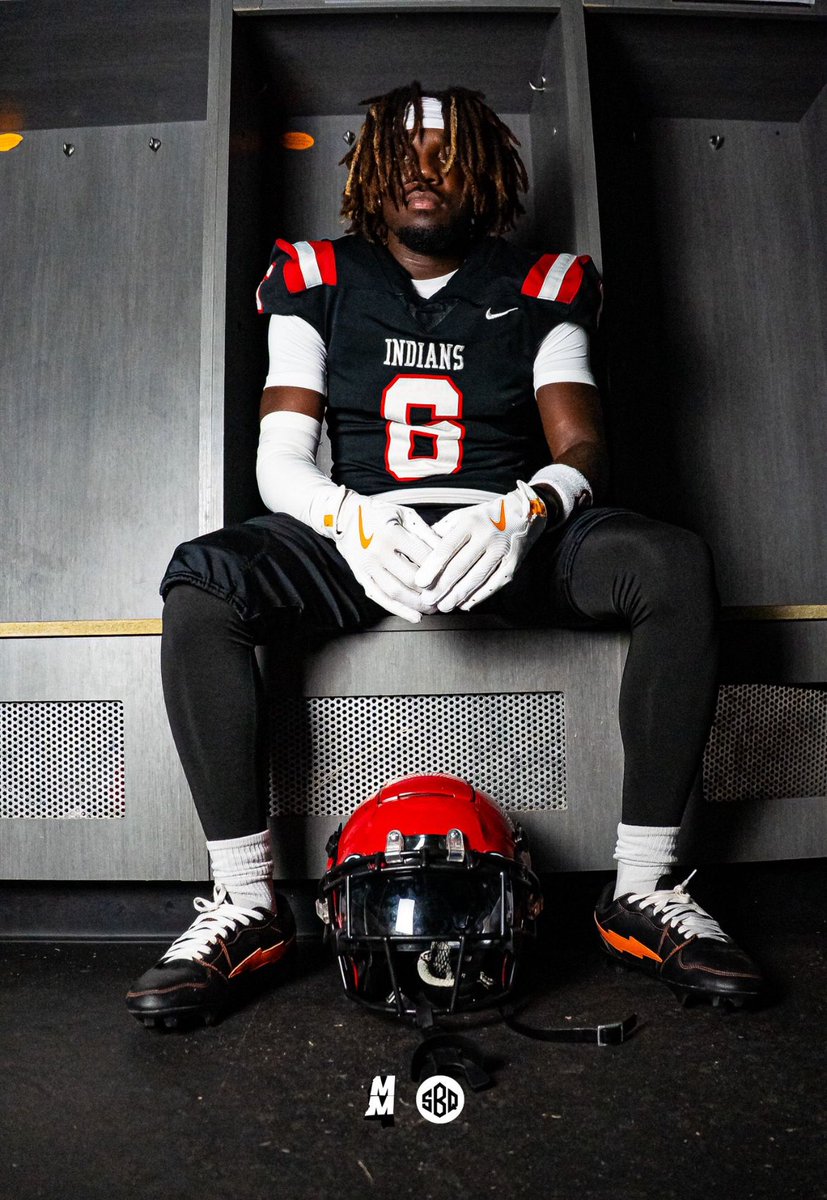 Tobias Mcgee (@tobias_mcgee6) on Twitter photo Senior Szn otw
Get yo popcorn readyπΏ <a href="/YazooCityHSFB/">Yazoo City HS Football</a> <a href="/CoachWash09/">Justin Washington</a> <a href="/CoachCarterTU/">#TTB</a> <a href="/Coach_OC14/">Omarr Conner</a> <a href="/CoachT_Pope/">Terrance Pope</a> Senior Szn otw
Get yo popcorn readyπΏ <a href="/YazooCityHSFB/">Yazoo City HS Football</a> <a href="/CoachWash09/">Justin Washington</a> <a href="/CoachCarterTU/">#TTB</a> <a href="/Coach_OC14/">Omarr Conner</a> <a href="/CoachT_Pope/">Terrance Pope</a>