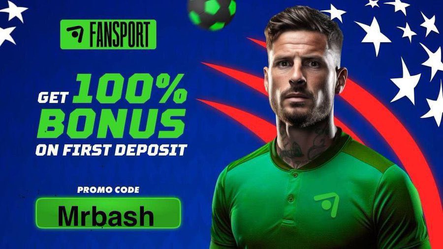 Donbashh_yN's tweet image. Baseball on fansport
Code: GF4DR
Click this link to register and get bonus
cutt.ly/4rYySfxs
Promo code: Mrbash
Register now! Game in next oost