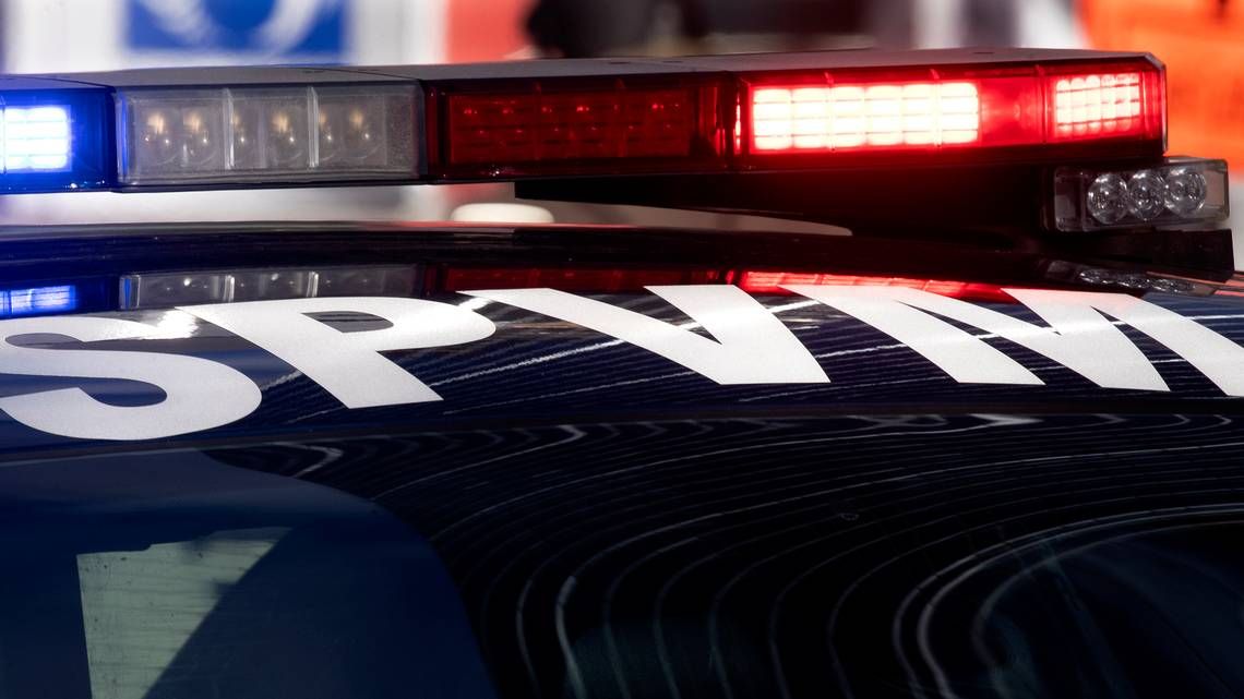 Suspicious package found near railway in Ahuntsic-Cartierville montrealgazette.com/news/article10…