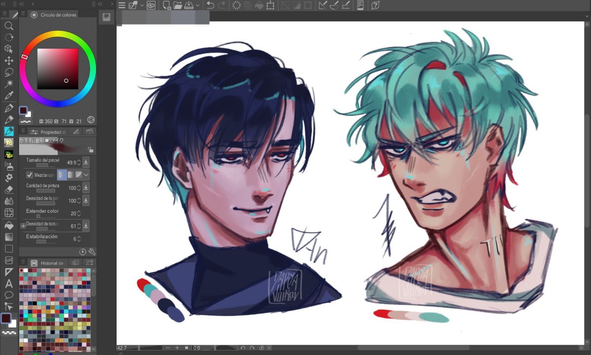 #ALNST #에이스테