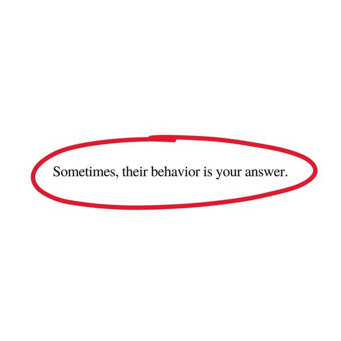 mindfulmaven_'s tweet photo. https://t.co/Z9AMxkL0Zz