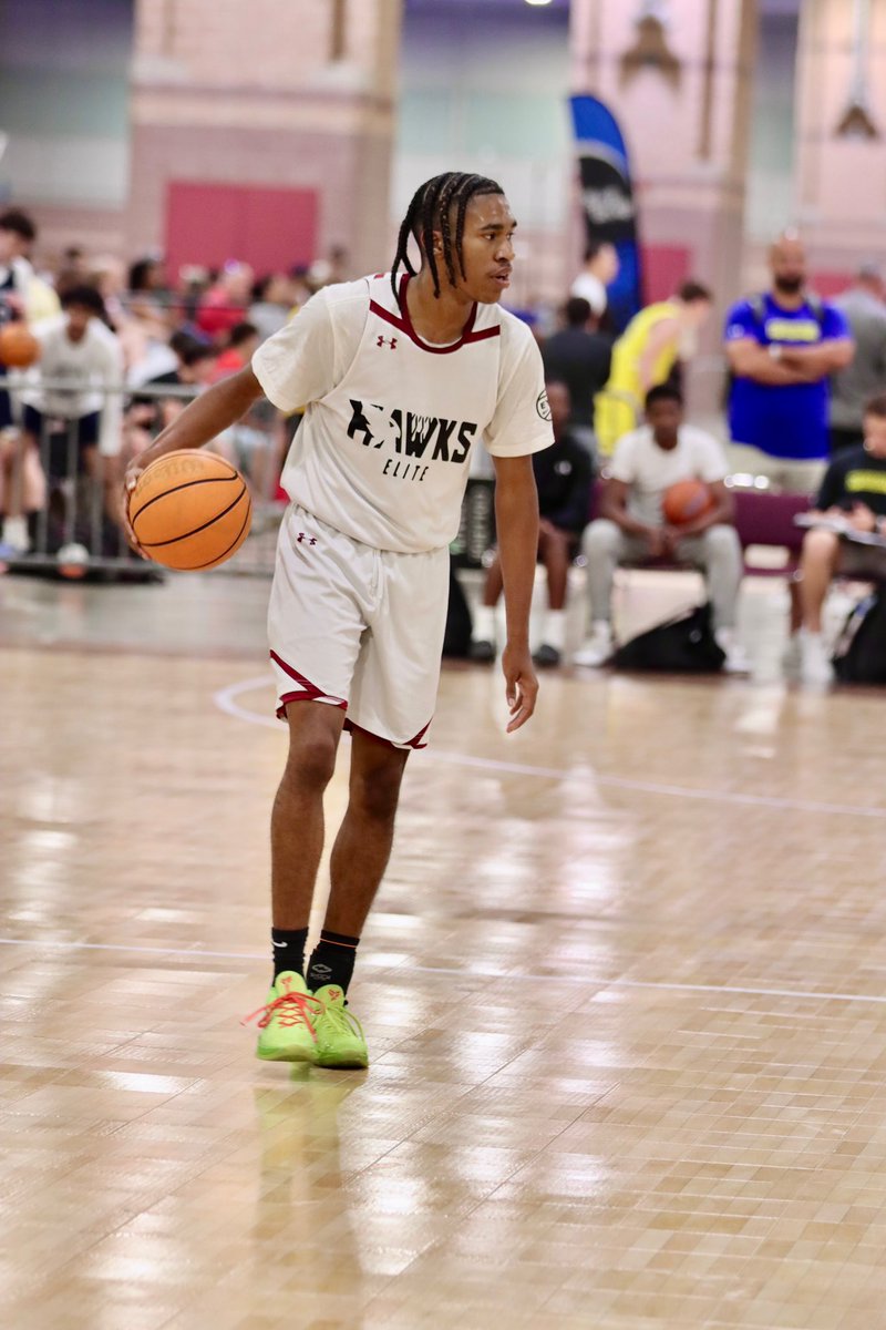 (Coach John) (@hawkseliteaau) on Twitter photo 17u Game 3 Stats vs PA Flight: <a href="/HGSL_HoopGroup/">HGSL</a>
<a href="/pepperwilson_3/">pepper wilson</a> 14p-3r-2a-3s (2 3s)
<a href="/terrellwarren22/">TJ warren</a> 14p-5r-2a-2s (2 3s)
<a href="/KadenMatthews23/">KadenMatthews</a> 10p-5r-2a (3 3s)
<a href="/DarrellD_2026/">Darrell Dickens III</a> 13p-6r-2a-2s 17u Game 3 Stats vs PA Flight: <a href="/HGSL_HoopGroup/">HGSL</a>
<a href="/pepperwilson_3/">pepper wilson</a> 14p-3r-2a-3s (2 3s)
<a href="/terrellwarren22/">TJ warren</a> 14p-5r-2a-2s (2 3s)
<a href="/KadenMatthews23/">KadenMatthews</a> 10p-5r-2a (3 3s)
<a href="/DarrellD_2026/">Darrell Dickens III</a> 13p-6r-2a-2s
