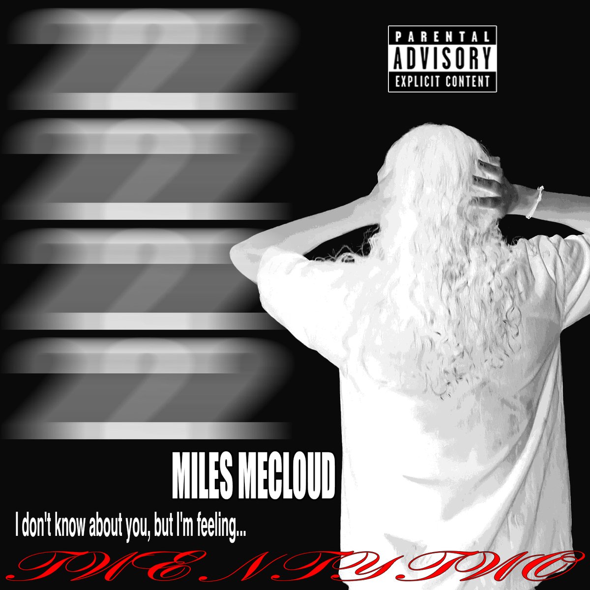 MilesMeCloud's tweet image. NEW TAPE COMING 7/21 for my 22nd birthday!

all prod done by my friends who are all so talented

thank you:
@LunnPHS 
@chickentalk 
@gokurakujohdo 
@RSVaughan2 
@tornintoshreds 
@fraltos112
@Iilika4ever
@akaJazy 
@boingyboingus 
@deargatekeeper0 
some not on twt