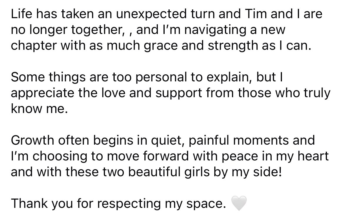 MrsGriffiths7's tweet image. ♥️♥️♥️