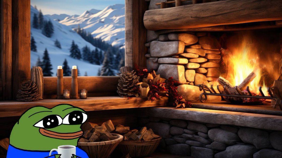 Happy Sunday Funday Frens