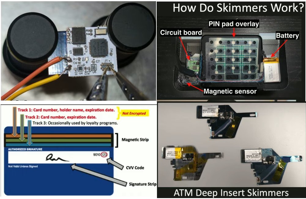 it4sec's tweet image. How credit card skimmers work: reverse engineering skimmers to recover stolen data (and much more!) 💳🏧💸🥺
More details on:
LinkedIn: linkedin.com/posts/dlaskov_…
Substack: it4sec.substack.com/p/how-credit-c…