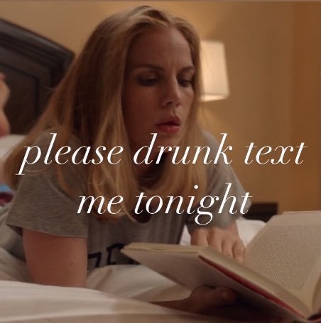 MassieNgn's tweet image. Just got drunk but i cannot come up with anything to drunk text