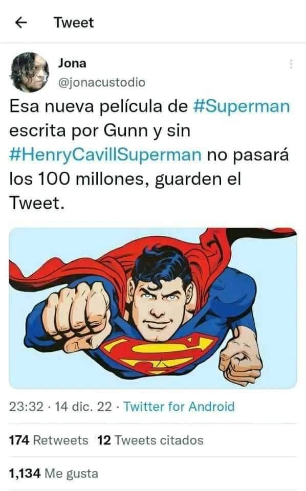 _ELBRANDU_'s tweet image. JONA JONA JONA JONITA...JAJAJAJ YA MEJOR LAVATE ESE PELO