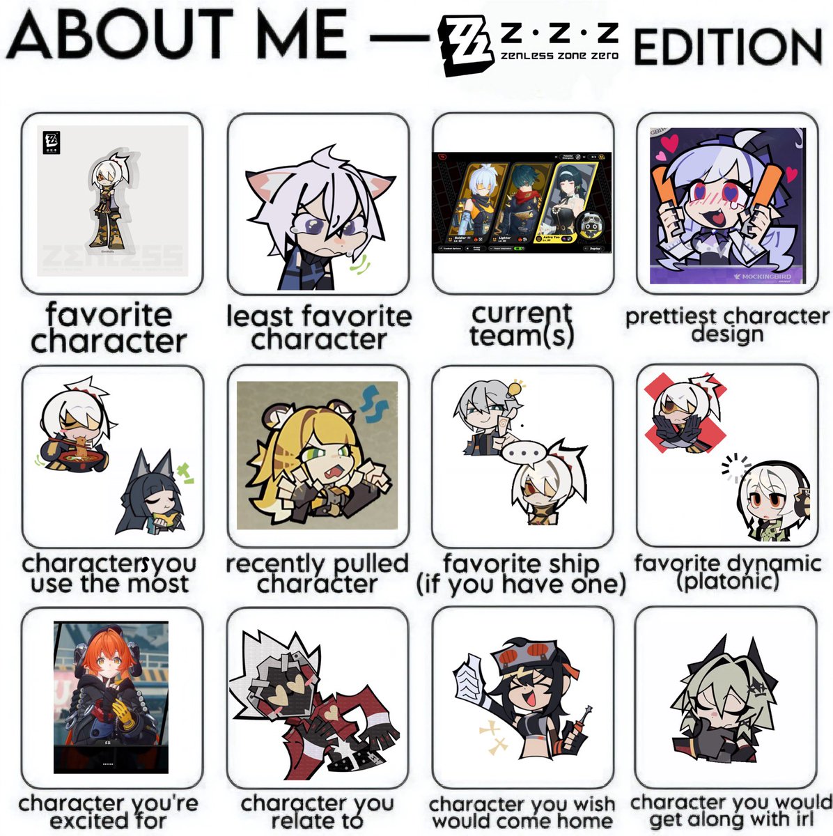 coconutpapi90's tweet image. supa fire 🤭