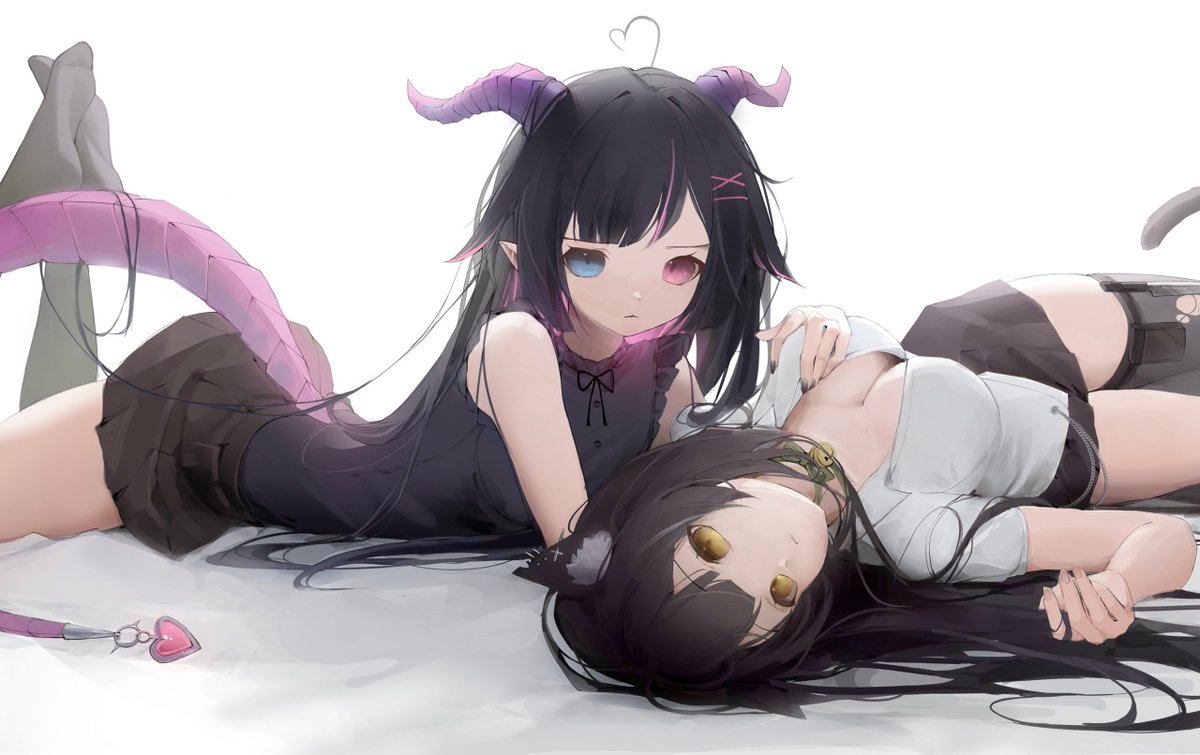 1Iwaly's tweet image. 