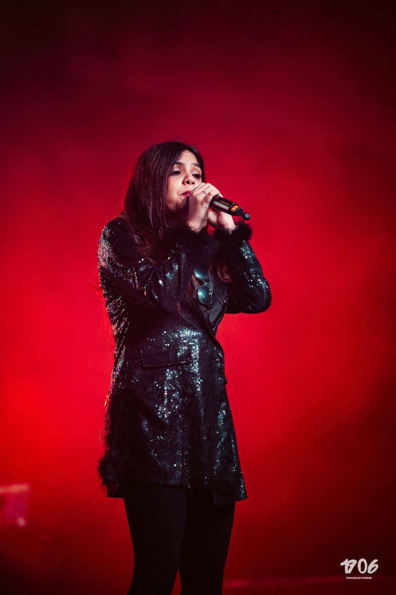 From our recent show in USA🇺🇸 For <a href="/MusicThaman/">thaman S</a> Sir🙏🏻

<a href="/SakethKomanduri/">Saketh Komanduri</a> <a href="/meerabathini/">Manisha Eerabathini</a> <a href="/PrudhviChandrap/">Prudhvi Chandra</a> #soujanyabhagavathula #adviteeyavojjhala <a href="/SandilyaPisapa1/">Sandilya Pisapati</a> #shubashree #pavankumar #saikumar
 #Bharatraj <a href="/itsahithii/">Sahithi Chaganti</a> #shashankalamuru #tana2025 #ssthamanliveconcert #sruthisings