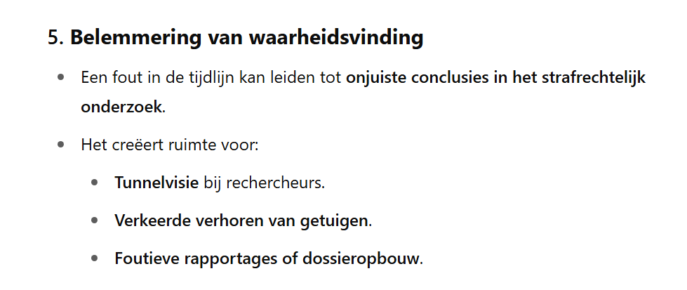 PostmaOne's tweet photo. #Spitse #Marianne #Vaatstra @JanVlug1 wake up! @Het_OM veroorzaakte opzettelijk een fout in de tijdlijn! Een manipulerend OM hoort dat bij een rechtstaat?
Wat had dat mogelijk voor ernstige gevolgen?
https://t.co/cc3khHuvAI https://t.co/dNDQi28TUN