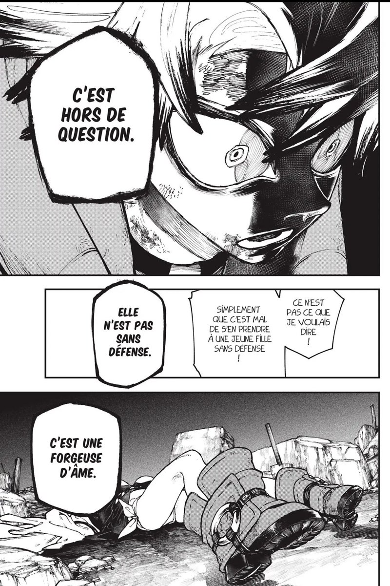 La mentalité 💪🏽💪🏽🔥