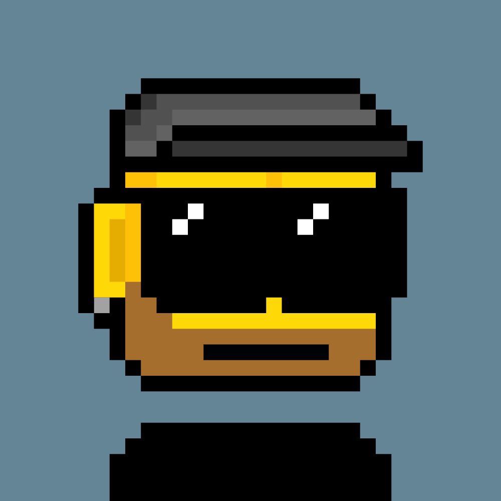 <a href="/rotter_daniel/">Daniel Rotter</a> <a href="/PunkApepen/">PunkApepen</a> Papp it