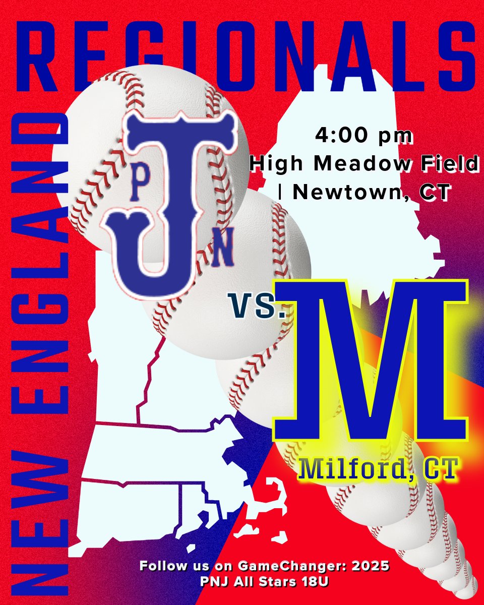 PNJ Senior Ruth (@pnjsrruth) on Twitter photo GAME TIME!!!! PNJ will take on Milford, CT for a place in the championship game!!! LET'S GO!!!! <a href="/tgsports/">Worcester T&G Sports</a> GAME TIME!!!! PNJ will take on Milford, CT for a place in the championship game!!! LET'S GO!!!! <a href="/tgsports/">Worcester T&G Sports</a>