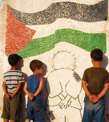 "İman edenler, her şeyden çok Allah'ı severler."

(Bakara Sûresi, 165)
 #WeAreHanzala 
#FreePalestine 🇵🇸