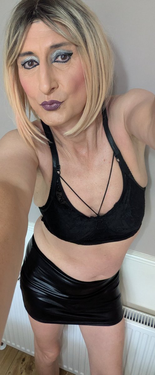 My look for Sunday xxx