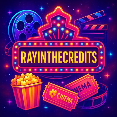 Rayinthecredits tweet media