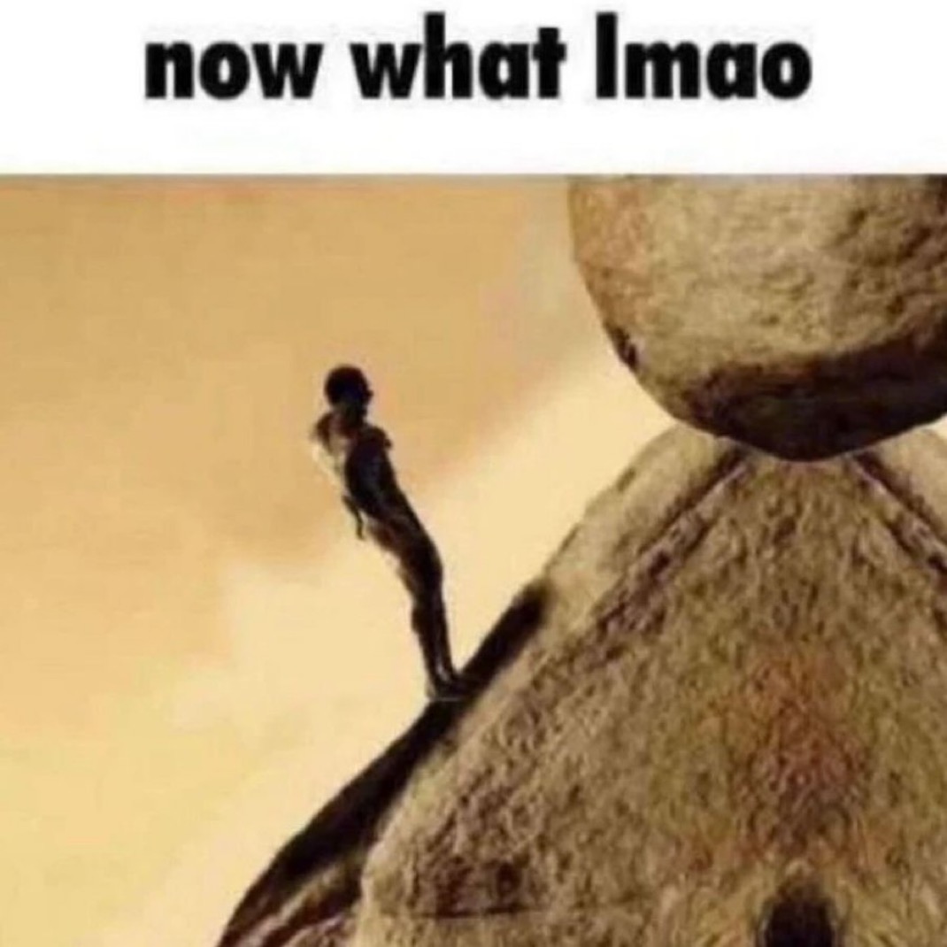 ShitpostGateway (@shitpostgate) on Twitter photo 