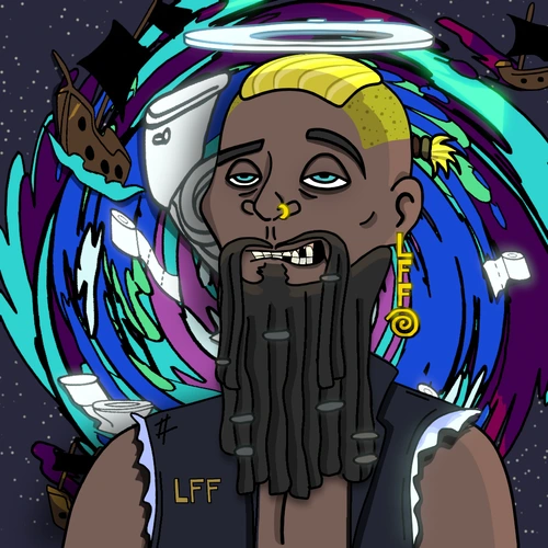 Bags Bunny (@darealbagsbunny) on Twitter photo Alright $SUI fam...
Giving away 2 <a href="/BoredToiletClub/">Bored Toilet Club</a> NFTs! ๐ฝ๐ดโโ ๏ธ
Rules to enter:
1. Like, repost and follow (bonus points if you follow <a href="/AriBernsteinMD/">Dr. Ari</a> and <a href="/toiletintern/">toilet intern</a>)
2. Share your favorite thing about the $SUI NFT community/ecosystem, let's get some good vibes going on the Alright $SUI fam...
Giving away 2 <a href="/BoredToiletClub/">Bored Toilet Club</a> NFTs! ๐ฝ๐ดโโ ๏ธ
Rules to enter:
1. Like, repost and follow (bonus points if you follow <a href="/AriBernsteinMD/">Dr. Ari</a> and <a href="/toiletintern/">toilet intern</a>)
2. Share your favorite thing about the $SUI NFT community/ecosystem, let's get some good vibes going on the