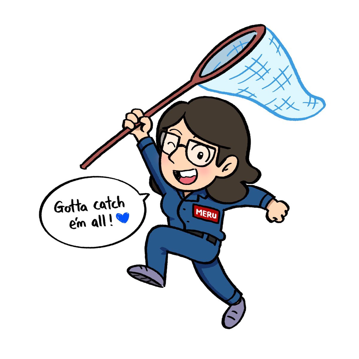 sohey_eth's tweet image. Just wrapped an incredible week of support with amazing feedback from the community! 🙌
This week I’m focused on building the tools you need to succeed.
Devs: What resources do you wish we had for TBA, mini apps & minikit? Drop your thoughts below! 👇