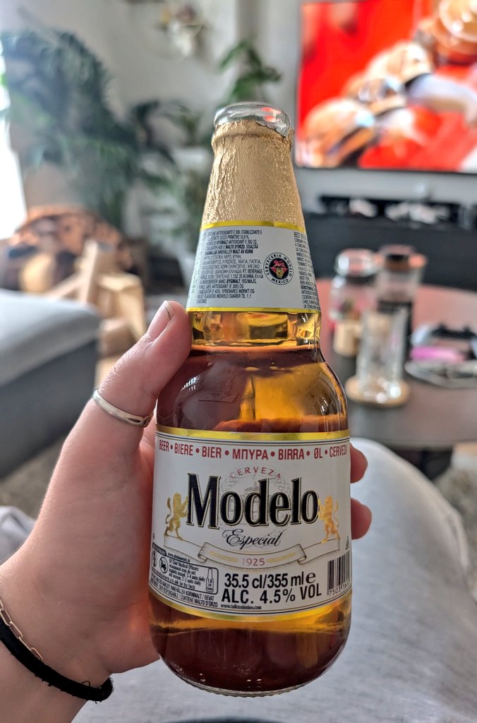 MOREDELLO I FOUND YOU 💞💞