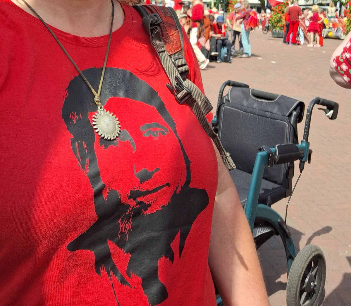 Bine (@bin3ry) on Twitter photo 