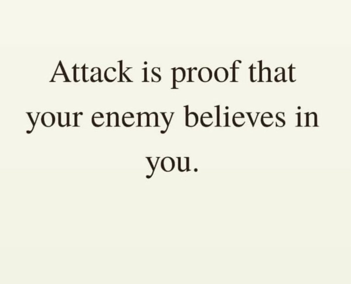 SwansonRodney's tweet image. #ThinkBIGSundayWithMarsha #KeepFighting #KeepPushing #KeepGoing