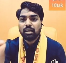Dinesh (@dineshpatel_up) on Twitter photo рдПрдХ рдмрд╛рдд рддреЛ рд╣реИ рдЕрдЧрд░ рдЬрдирддрд╛ рдЖрдкрдХреЛ рдиреЗрддрд╛ рдорд╛рдирдиреЗ рдХреЛ рдмрд┐рд▓реНрдХреБрд▓ рддреИрдпрд╛рд░ рд╣реА рдирд╣реАрдВ рд╣реЛ рд░рд╣реА рд╣реИ рддреЛ рдпреВрдкреА рдореЗрдВ рдЕрдЦрд┐рд▓реЗрд╢ рдпрд╛рджрд╡ рдЬреА рдХреЛ рдЧрд╛рд▓реА рджреЗрдХрд░ рдиреЗрддрд╛ рдмрдирдиреЗ рдХреА рд╢реМрдХ рдкреБрд░рд╛ рдХрд┐рдпрд╛ рдЬрд╛ рд╕рдХрддрд╛ рд╣реИ,
#рдЖрд╕рд╛рди_рдЯрд┐рдкреНрд╕ <a href="/ArunrajbharSbsp/">Arun Rajbhar - рдЕрд░реБрди рд░рд╛рдЬрднрд░</a> рдПрдХ рдмрд╛рдд рддреЛ рд╣реИ рдЕрдЧрд░ рдЬрдирддрд╛ рдЖрдкрдХреЛ рдиреЗрддрд╛ рдорд╛рдирдиреЗ рдХреЛ рдмрд┐рд▓реНрдХреБрд▓ рддреИрдпрд╛рд░ рд╣реА рдирд╣реАрдВ рд╣реЛ рд░рд╣реА рд╣реИ рддреЛ рдпреВрдкреА рдореЗрдВ рдЕрдЦрд┐рд▓реЗрд╢ рдпрд╛рджрд╡ рдЬреА рдХреЛ рдЧрд╛рд▓реА рджреЗрдХрд░ рдиреЗрддрд╛ рдмрдирдиреЗ рдХреА рд╢реМрдХ рдкреБрд░рд╛ рдХрд┐рдпрд╛ рдЬрд╛ рд╕рдХрддрд╛ рд╣реИ,
#рдЖрд╕рд╛рди_рдЯрд┐рдкреНрд╕ <a href="/ArunrajbharSbsp/">Arun Rajbhar - рдЕрд░реБрди рд░рд╛рдЬрднрд░</a>
