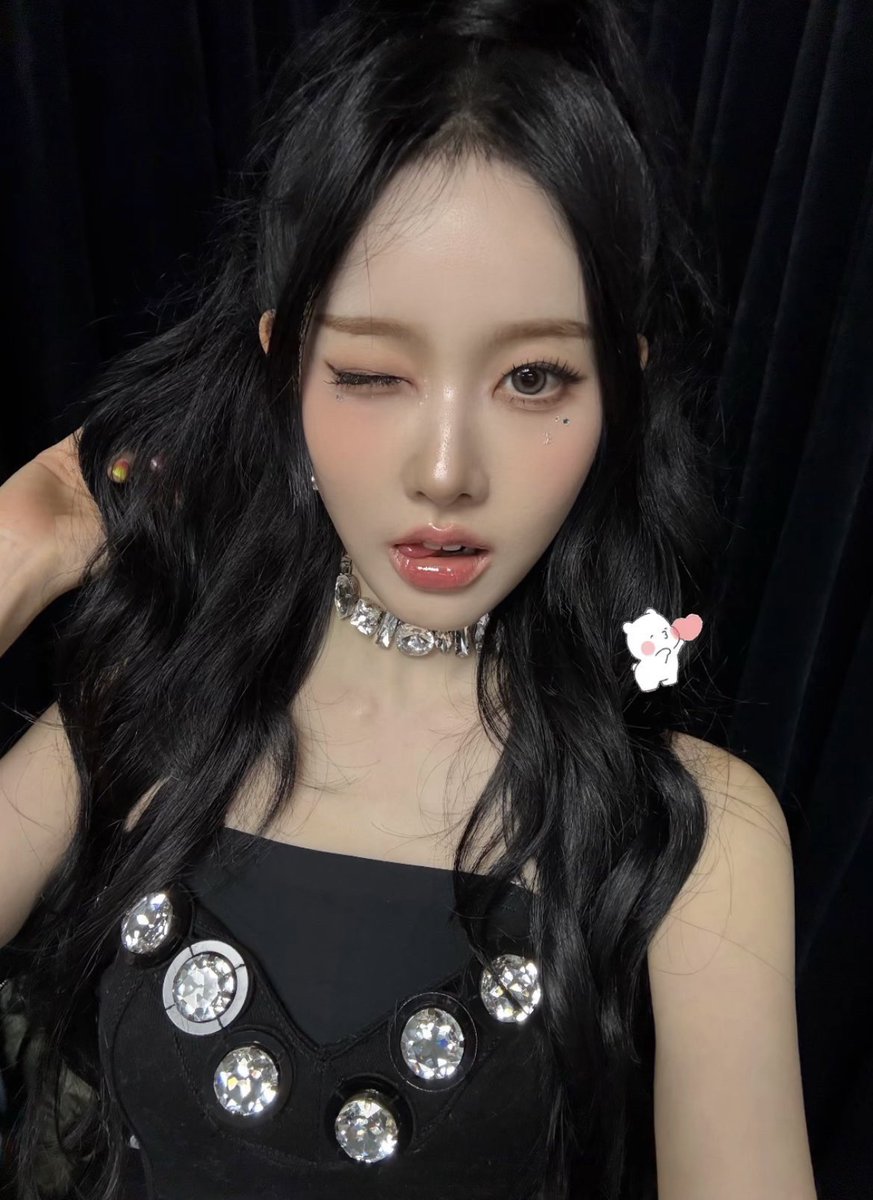 𝐒 𝐈 𝐄 𝐔 𝐍 🎭