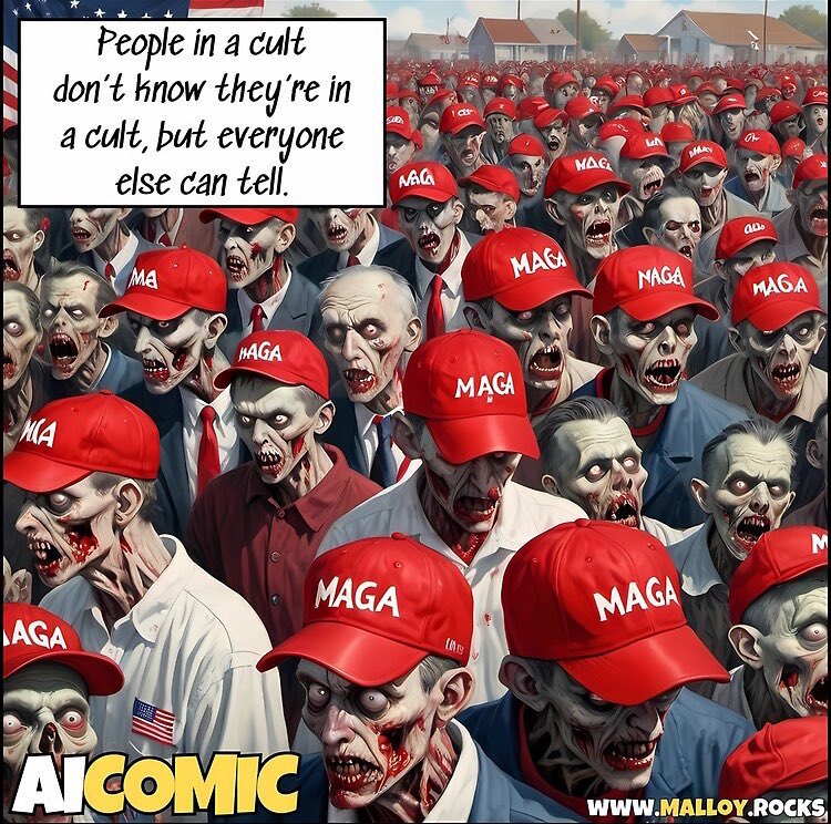 THEANTIhateRN (@dunigan88791694) on Twitter photo <a href="/Disinfector/">DrKLaugh ๐บ๐ธ๐๐๐ค</a> <a href="/gtconway3d/">George Conway ๐๐บ๐ธ๐ฅ</a> Hahah keep projecting #MAGAcultMoron! Just like your fascist, criminal, rapist, pedo cult leader EVERY accusation you brainwashed, willfully blind, uneducated idiots make is always a confession! So pathetic & predictable!๐#TrumpEpsteinCoverup #TrumpIsAPedoRapist #TrumpPedoFiles <a href="/Disinfector/">DrKLaugh ๐บ๐ธ๐๐๐ค</a> <a href="/gtconway3d/">George Conway ๐๐บ๐ธ๐ฅ</a> Hahah keep projecting #MAGAcultMoron! Just like your fascist, criminal, rapist, pedo cult leader EVERY accusation you brainwashed, willfully blind, uneducated idiots make is always a confession! So pathetic & predictable!๐#TrumpEpsteinCoverup #TrumpIsAPedoRapist #TrumpPedoFiles