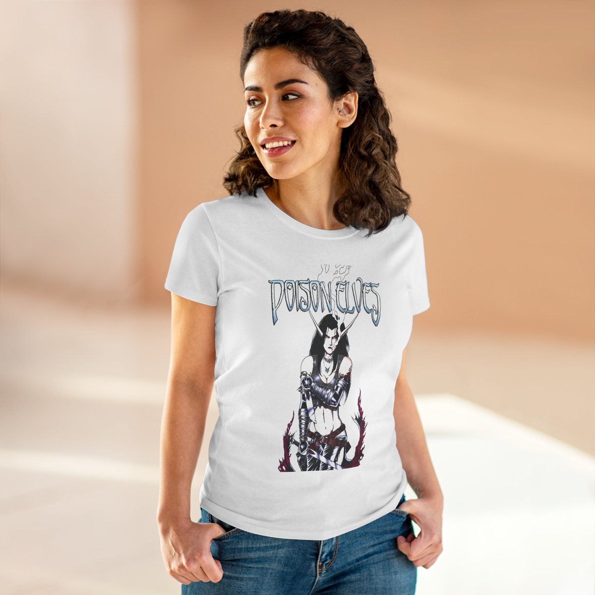 ilusiphur's tweet photo. Celebrating the arrival of LUSY in Book Three we are adding the option for a ladies cut t-shirt. When you add a t-shirt to your pledge you will have the option on the backer survey to select which cut you would like.

Add the Kickstarter Exclusive LUSY t-shirt to your pledge now! https://t.co/wrsgtUVoix