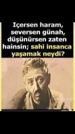 Sefer Yıldırım (@seferyl58526966) on Twitter photo 