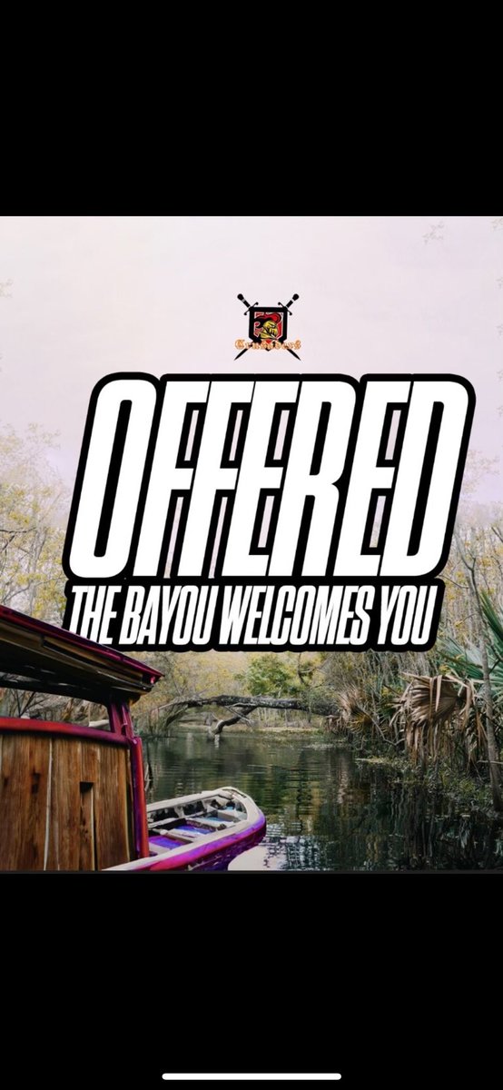 Kedrian Mcneil (@kedrian41) on Twitter photo God is great. After a great conversation with <a href="/Coach_Mac23/">Coach Logan McAlpin</a> I’m blessed to receive an offer from <a href="/LouisianaCommu1/">Community Christian College Crusaders</a> 
<a href="/WestMonroeFball/">West Monroe Football</a> <a href="/Youngbullz22/">#YoungBullz Training & Recruitment</a> God is great. After a great conversation with <a href="/Coach_Mac23/">Coach Logan McAlpin</a> I’m blessed to receive an offer from <a href="/LouisianaCommu1/">Community Christian College Crusaders</a> 
<a href="/WestMonroeFball/">West Monroe Football</a> <a href="/Youngbullz22/">#YoungBullz Training & Recruitment</a>