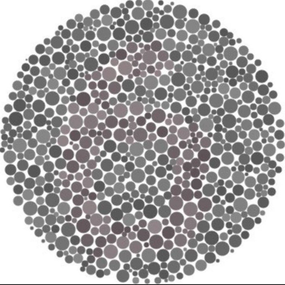 CAN YOU GUYS SEE THIS??? I CANT