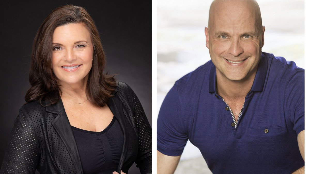 TamaracTalk's tweet image. “Two of Hearts” Brings Broadway and Classic Hits to Kings Point Palace tamaractalk.com/two-of-hearts-…