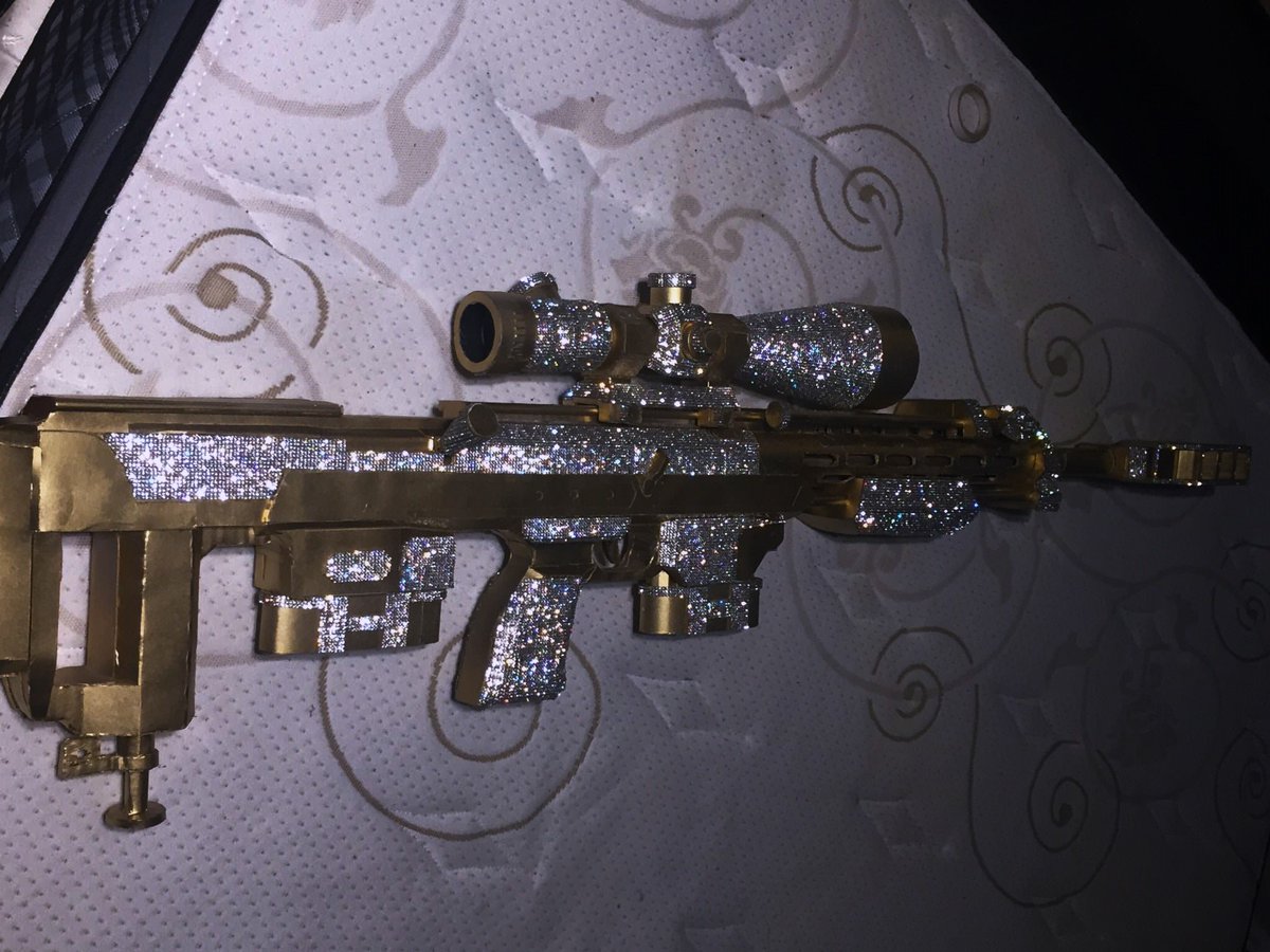 hakaelll's tweet image. 