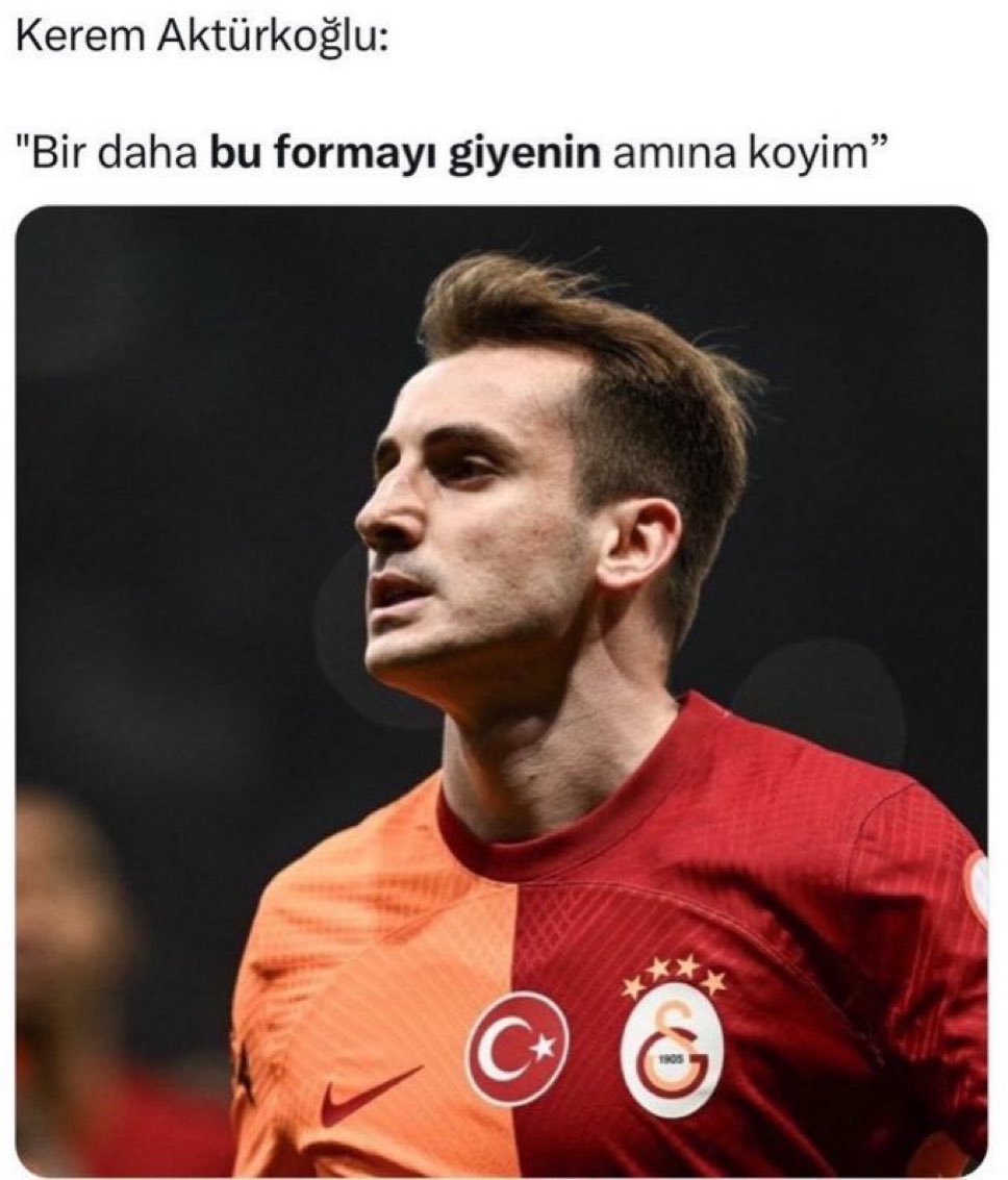 Clippersa gelirse benim Clipperslılık