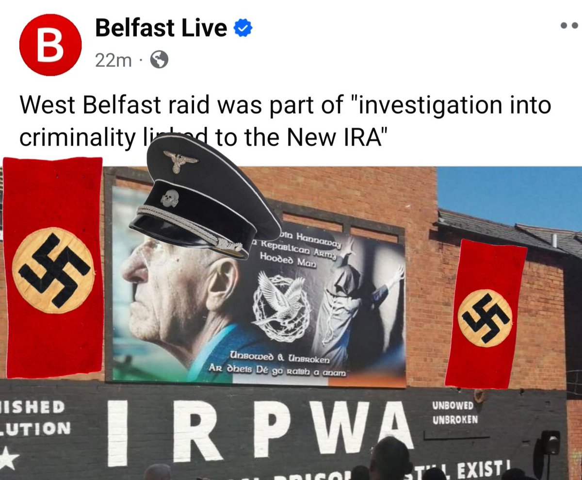 G Reaper (@g_reaper__) on Twitter photo 