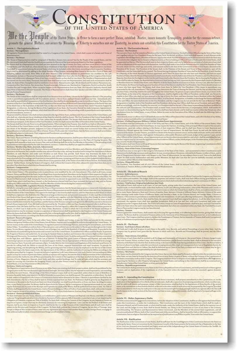 Gil B. Bitton tweet media