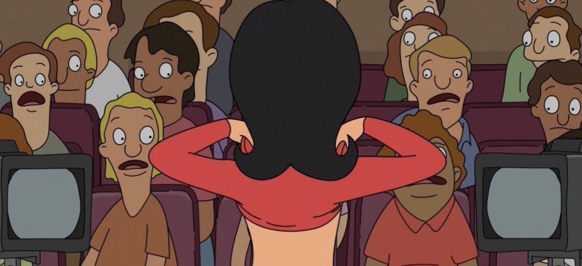 JIMIN BE LIKE ESTO ES POR TI JHOPE