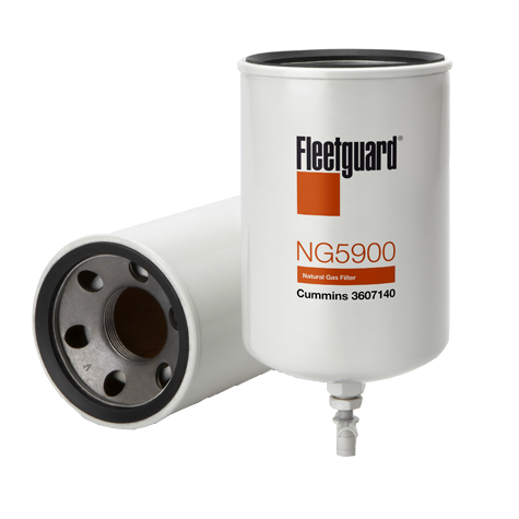 libitco's tweet photo. High-quality filters available for bulk supply reliable performance, wide compatibility, and fast delivery from a trusted distributor.
#LIBITCOTSU
#7THSTREET
#FLEETGUARD https://t.co/tdd23jAd3p