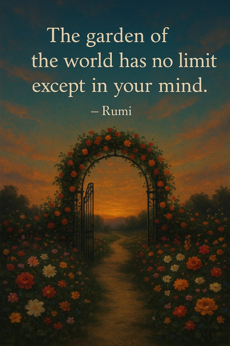 Rumi (@rumi_quote) on Twitter photo 
