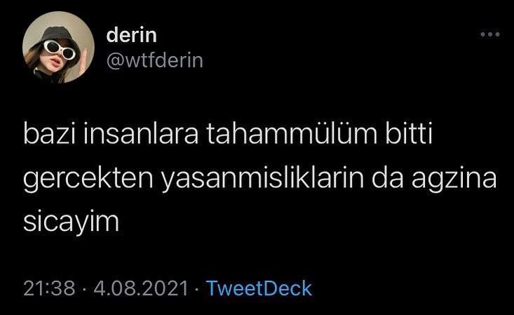 ilaydaaa (@ilaydawinx) on Twitter photo 