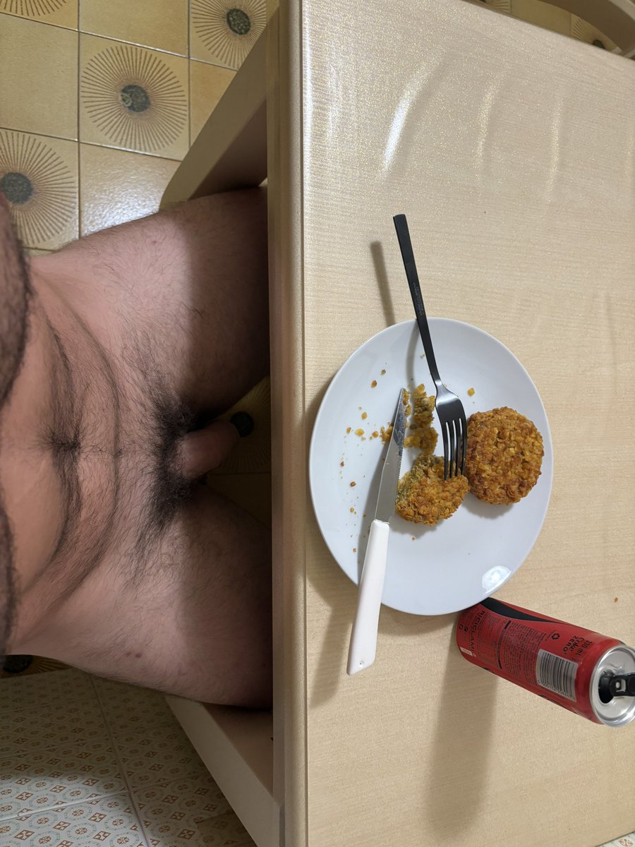 Da oggi a dieta

<a href="/GAYITALIANMEN/">GAY MEDITERRANEAN MEN - ITALY</a> <a href="/GayAmateursProd/">GayAmateursProd</a> <a href="/cam4_gay/">CAM4 Gay</a> <a href="/italian_guyz/">Italian Guyz</a> <a href="/ManziXL/">Manzi Italiani XL (2k) 🇮🇹🍆</a> <a href="/ManziXL/">Manzi Italiani XL (2k) 🇮🇹🍆</a> <a href="/BigdickStepbros/">liam italian bull</a>