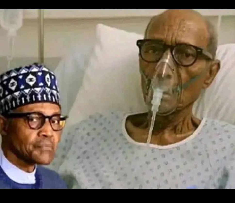 noble_diaries's tweet image. "When the righteous prosper, the city rejoices, when the wicked perish, there are shouts of joy!"