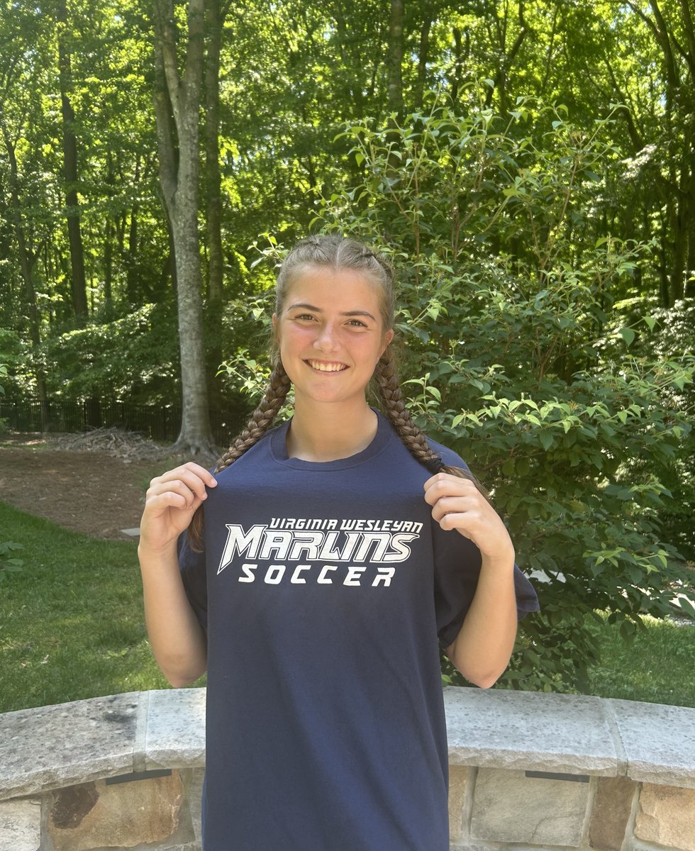 Eleanor Wilson tweet media