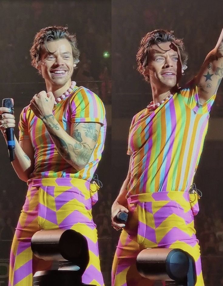 satelliteeharry's tweet photo. The cutest ever https://t.co/xl5gIEdlI6