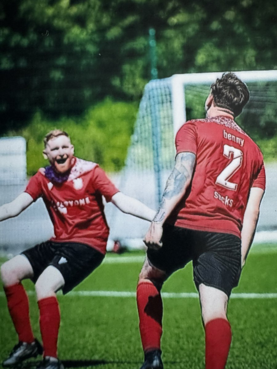 next goal wins <a href="/SoTFest/">SoTFest</a> <a href="/EveryoneCanUK/">Everyone Can</a> <a href="/SoTFest_FC/">Order of Goals ⚽ #SoTFestV</a>